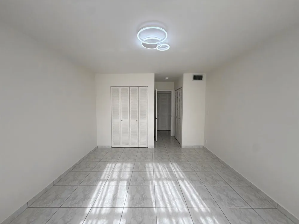 200 DIPLOMAT PARKWAY #520 Hallandale Beach, FL 33009
