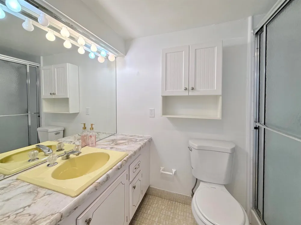 200 DIPLOMAT PARKWAY #520 Hallandale Beach, FL 33009