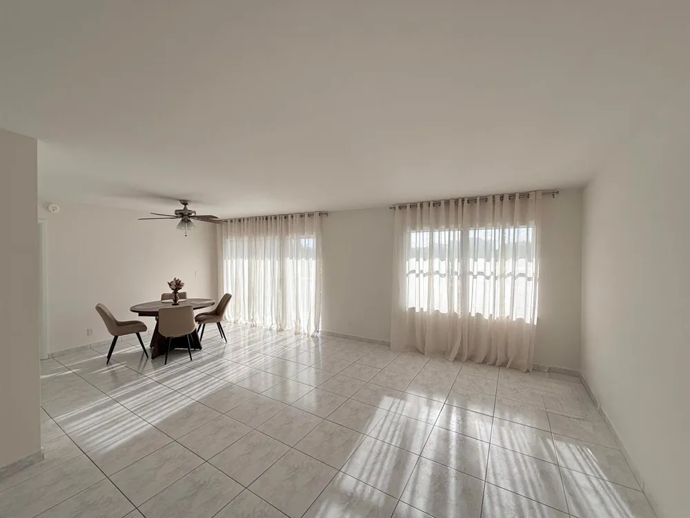 200 DIPLOMAT PARKWAY #520 Hallandale Beach, FL 33009