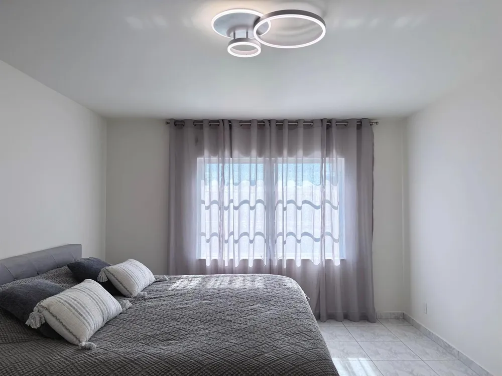 200 DIPLOMAT PARKWAY #520 Hallandale Beach, FL 33009
