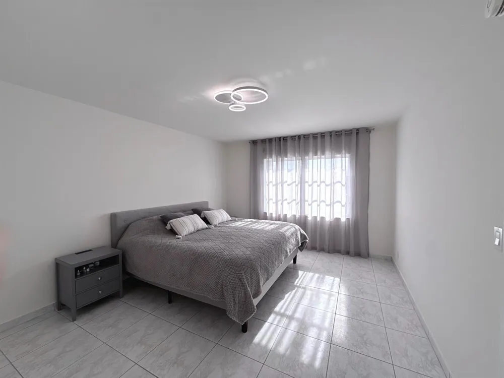 200 DIPLOMAT PARKWAY #520 Hallandale Beach, FL 33009