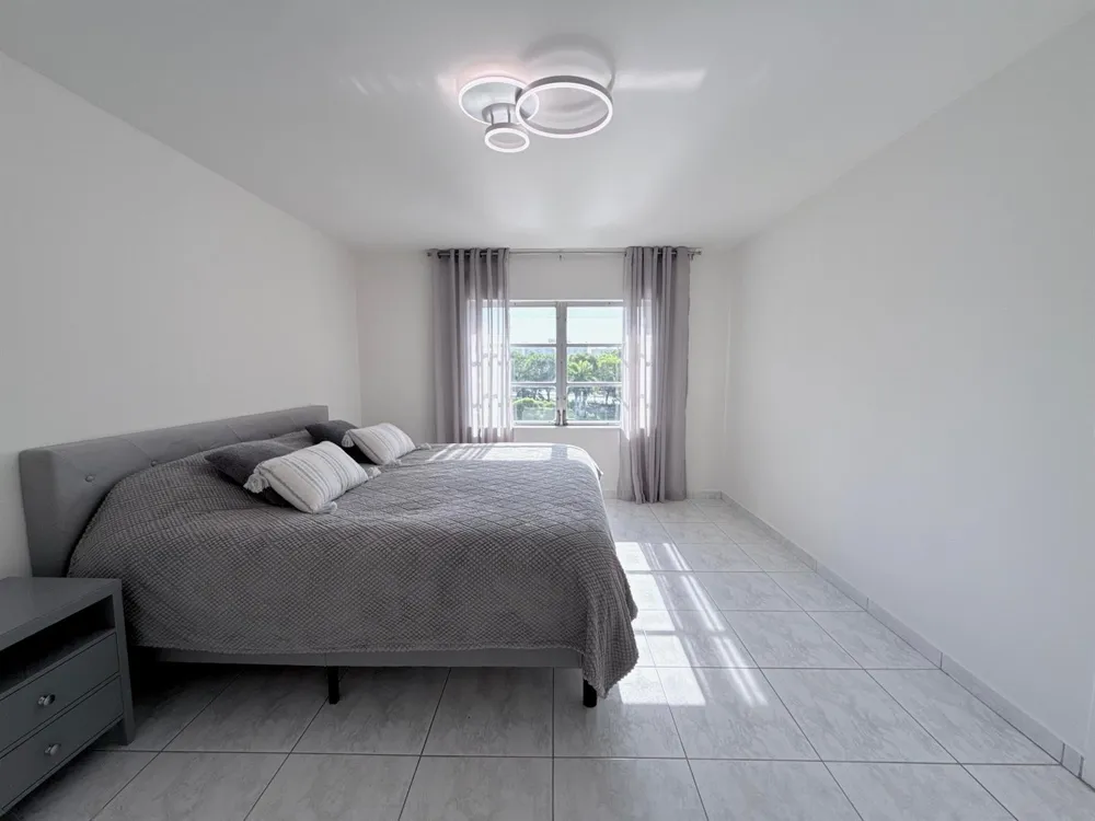 200 DIPLOMAT PARKWAY #520 Hallandale Beach, FL 33009
