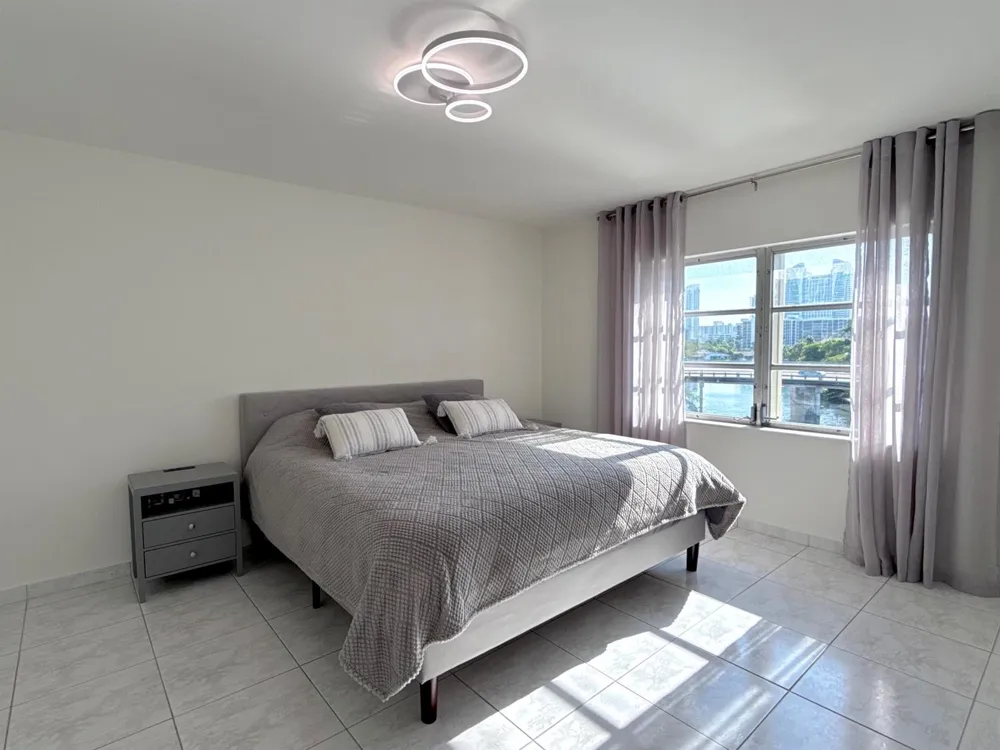 200 DIPLOMAT PARKWAY #520 Hallandale Beach, FL 33009
