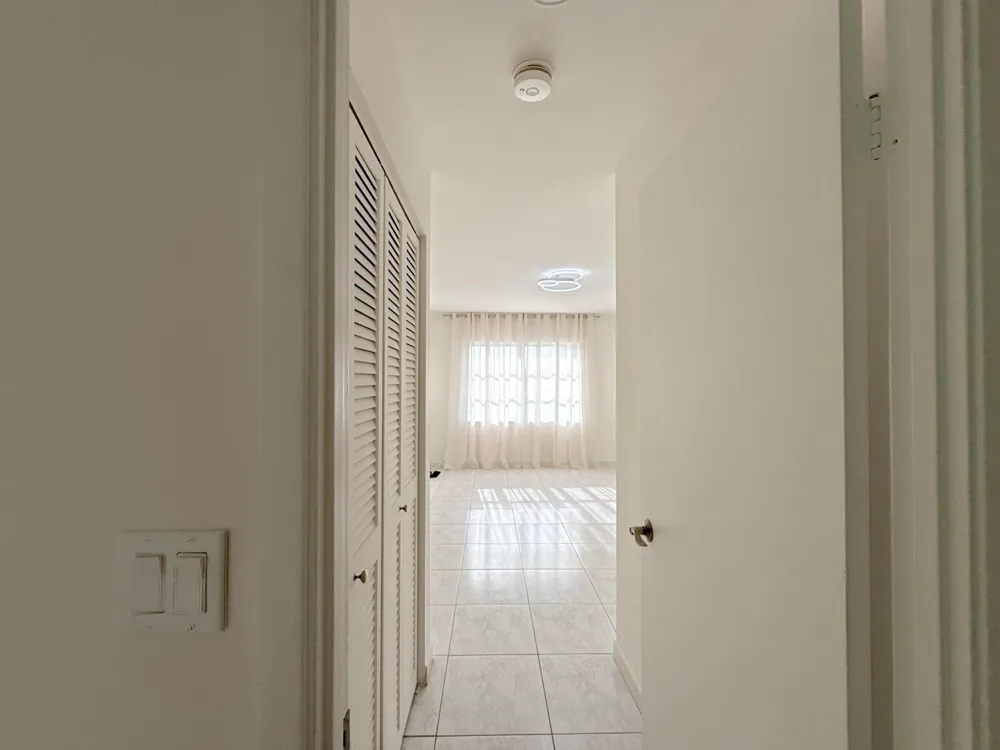 200 DIPLOMAT PARKWAY #520 Hallandale Beach, FL 33009