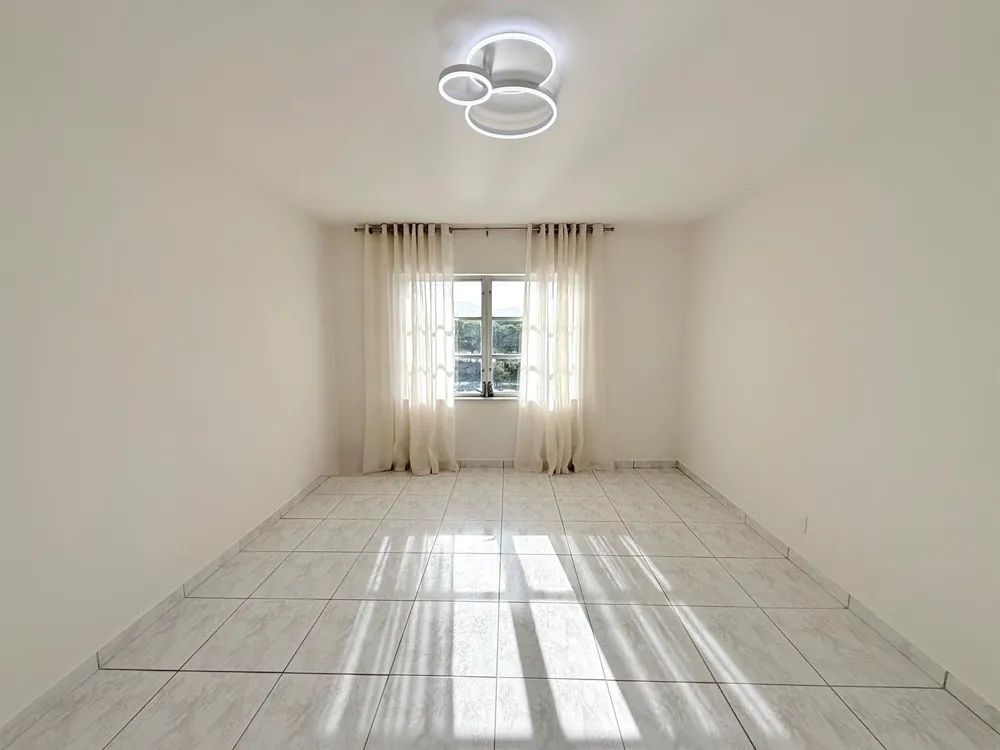 200 DIPLOMAT PARKWAY #520 Hallandale Beach, FL 33009