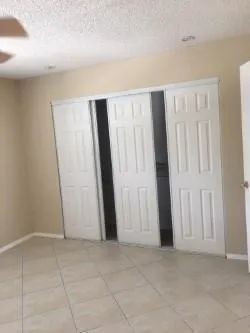 2840 NE 14th Street Causeway Pompano Beach, FL 33062