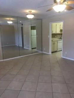 2840 NE 14th Street Causeway Pompano Beach, FL 33062