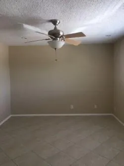 2840 NE 14th Street Causeway Pompano Beach, FL 33062