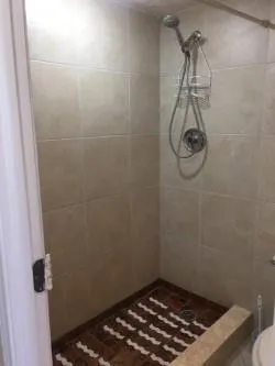 2840 NE 14th Street Causeway Pompano Beach, FL 33062