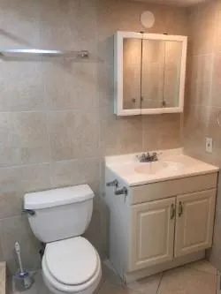 2840 NE 14th Street Causeway Pompano Beach, FL 33062
