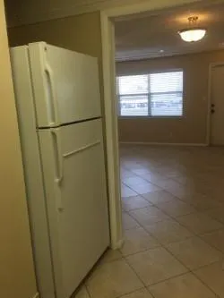 2840 NE 14th Street Causeway Pompano Beach, FL 33062