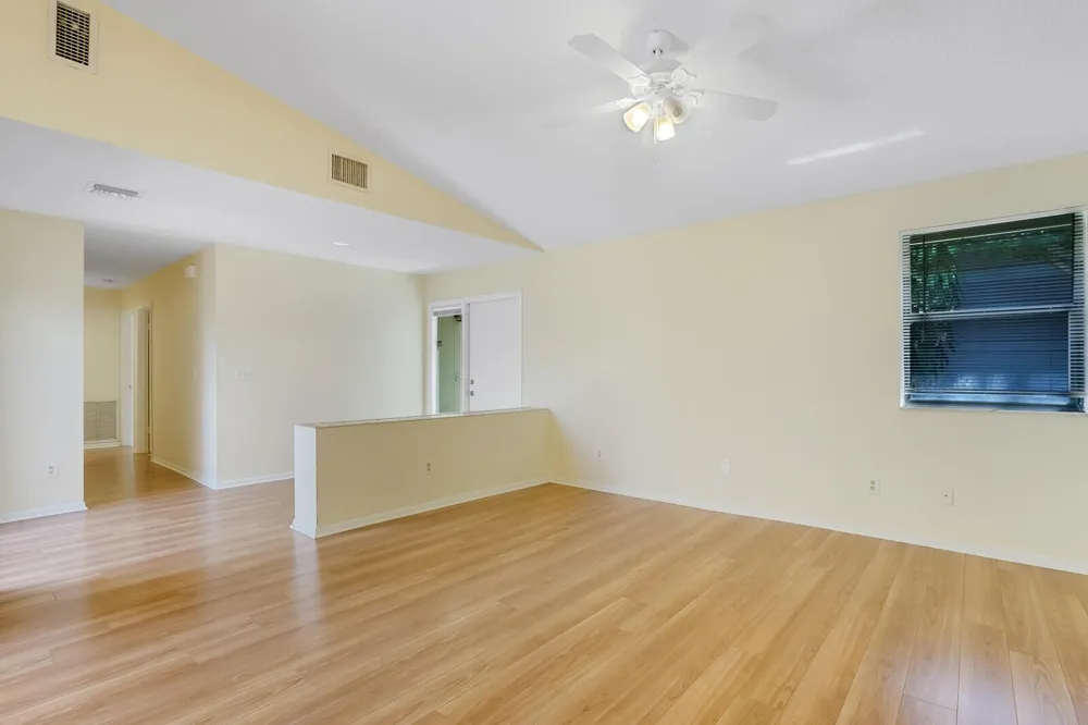1080 NW 19TH TERRACE Delray Beach, FL 33445