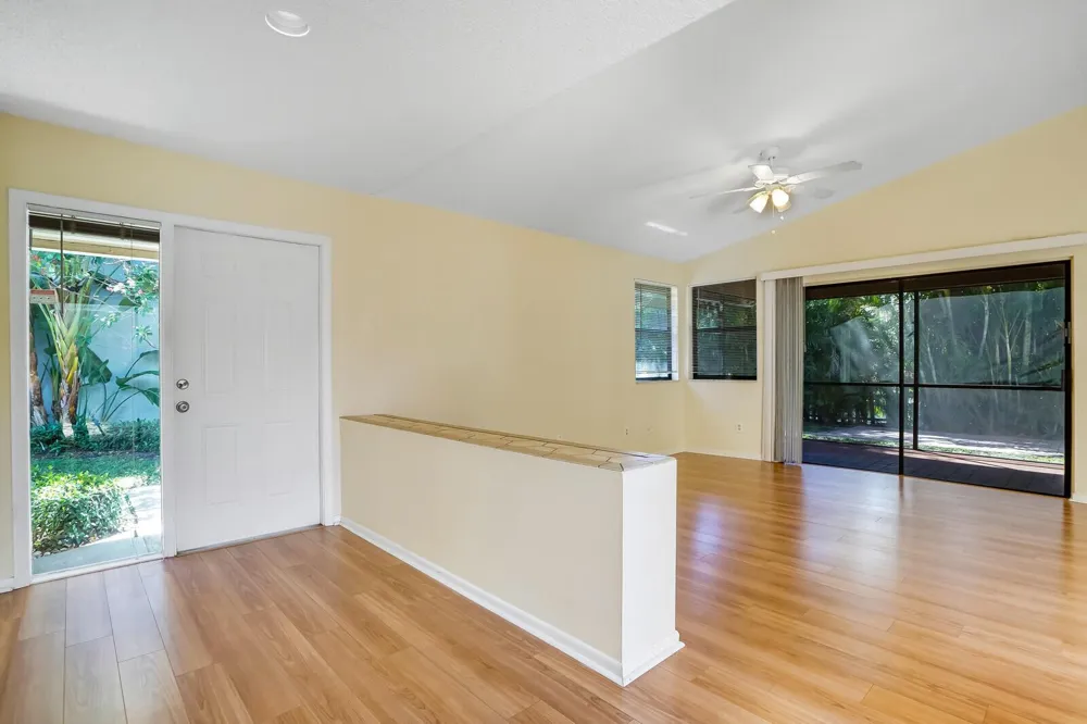 1080 NW 19TH TERRACE Delray Beach, FL 33445