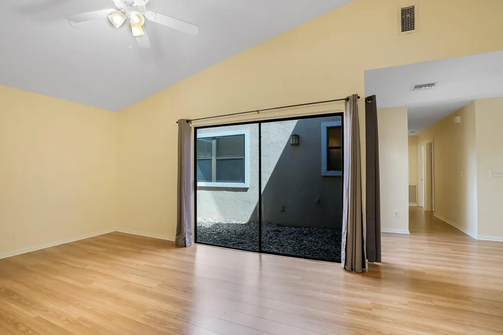 1080 NW 19TH TERRACE Delray Beach, FL 33445