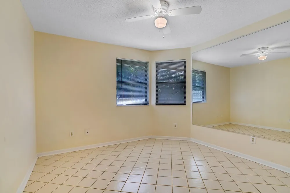 1080 NW 19TH TERRACE Delray Beach, FL 33445