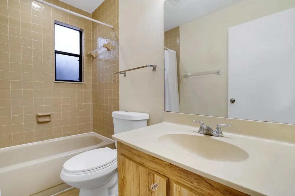 1080 NW 19TH TERRACE Delray Beach, FL 33445