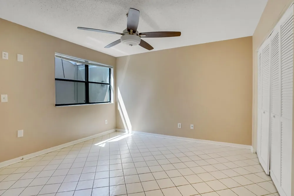 1080 NW 19TH TERRACE Delray Beach, FL 33445