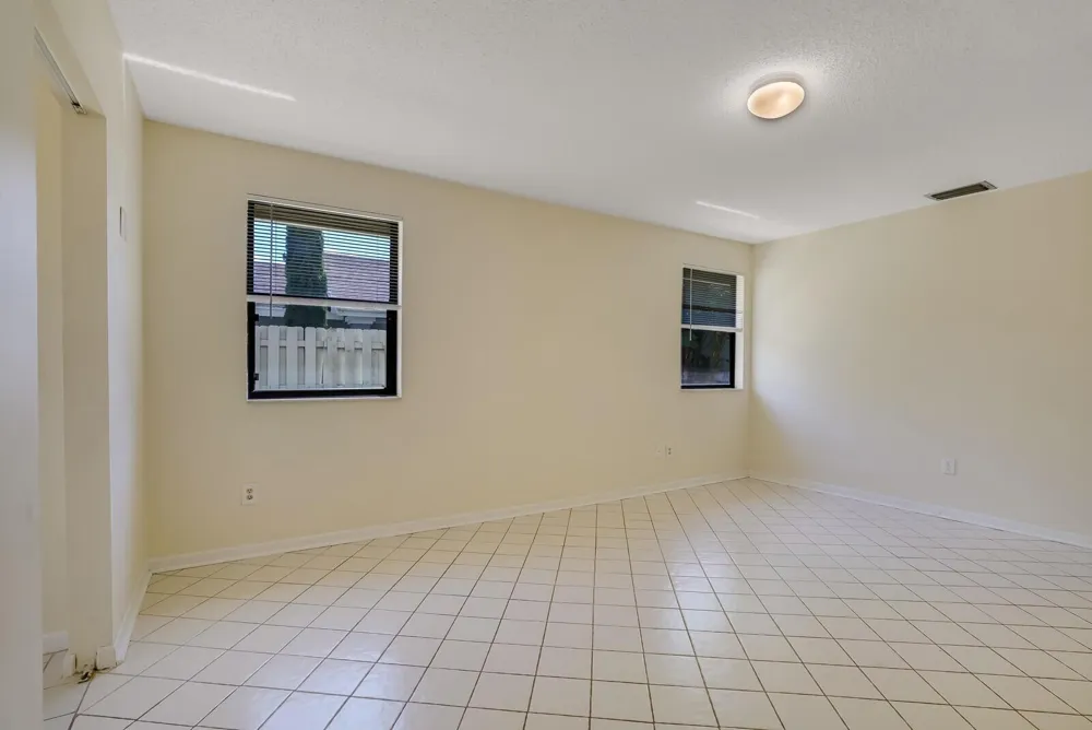 1080 NW 19TH TERRACE Delray Beach, FL 33445