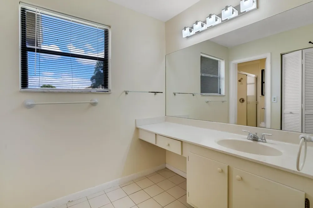 1080 NW 19TH TERRACE Delray Beach, FL 33445