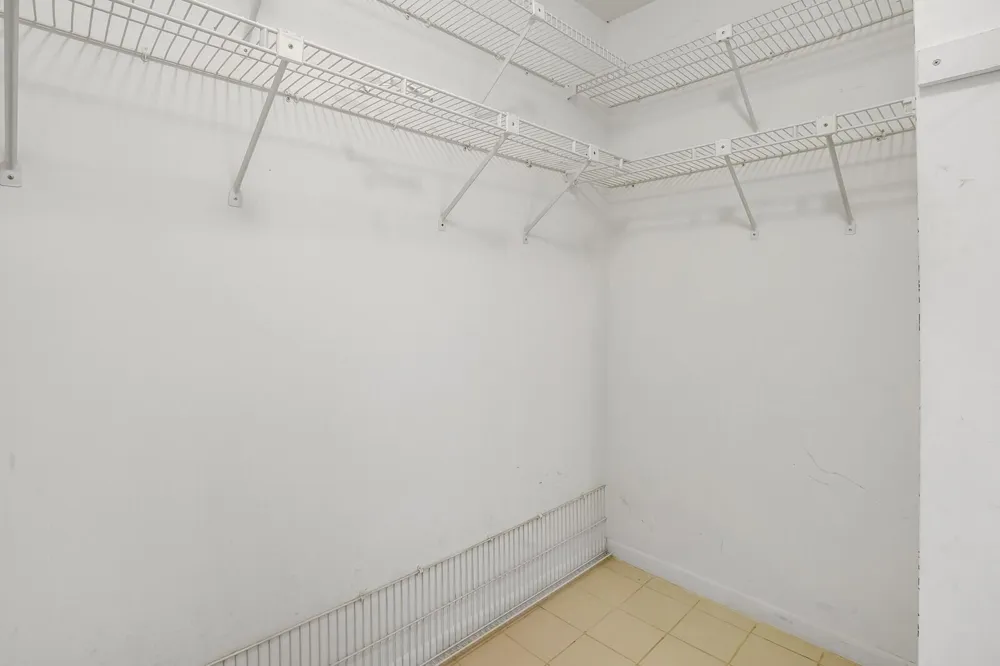 1080 NW 19TH TERRACE Delray Beach, FL 33445