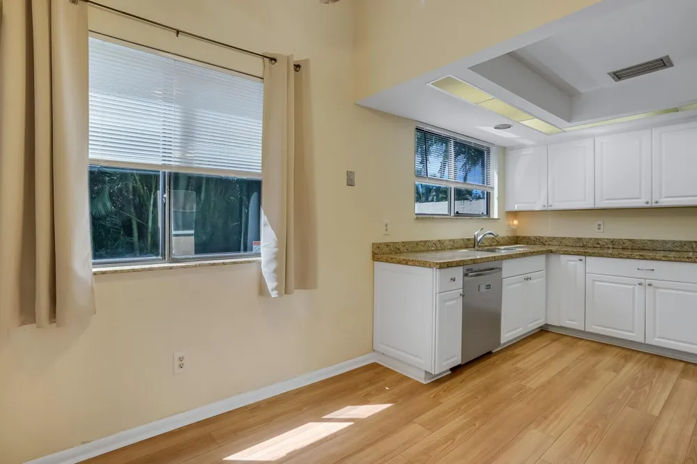 1080 NW 19TH TERRACE Delray Beach, FL 33445