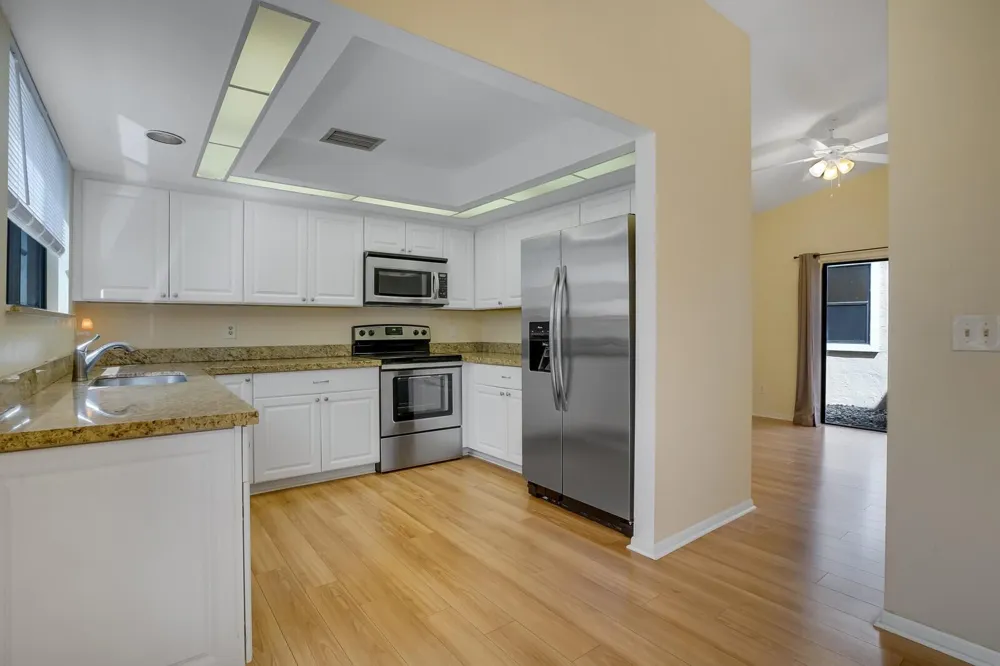 1080 NW 19TH TERRACE Delray Beach, FL 33445