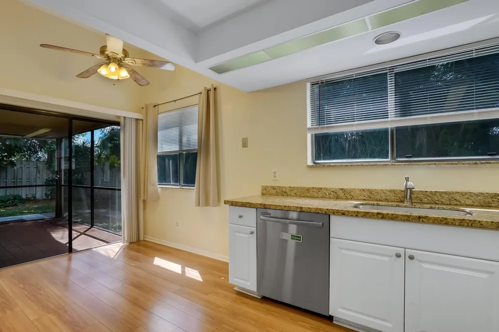 1080 NW 19TH TERRACE Delray Beach, FL 33445