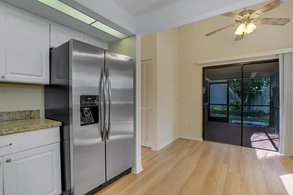 1080 NW 19TH TERRACE Delray Beach, FL 33445