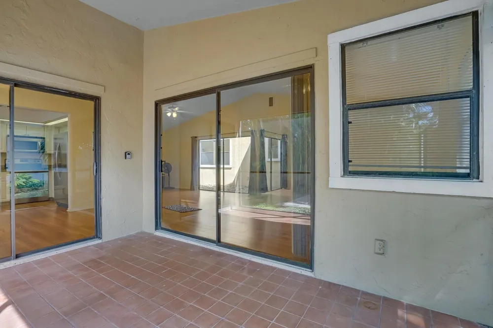 1080 NW 19TH TERRACE Delray Beach, FL 33445
