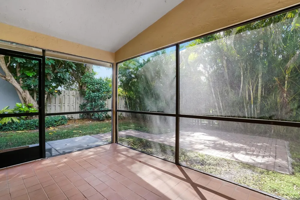 1080 NW 19TH TERRACE Delray Beach, FL 33445