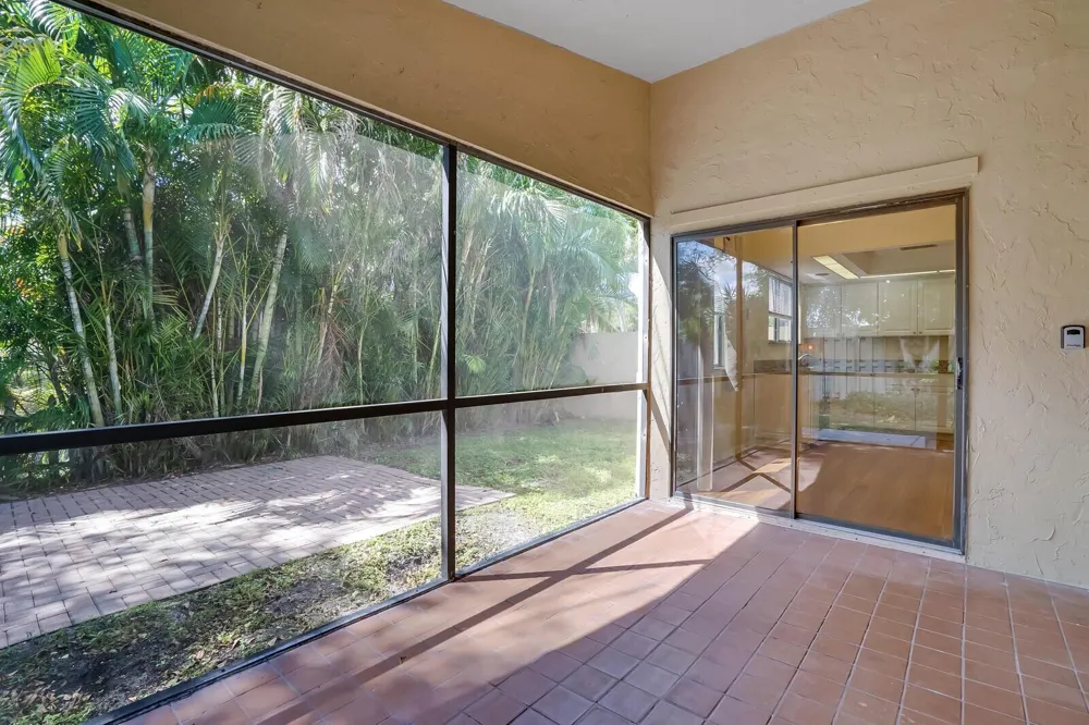 1080 NW 19TH TERRACE Delray Beach, FL 33445