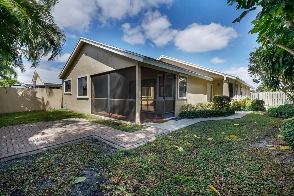 1080 NW 19TH TERRACE Delray Beach, FL 33445