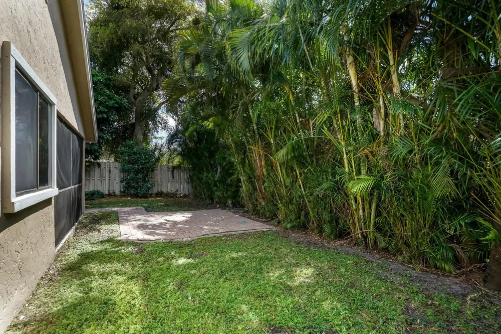 1080 NW 19TH TERRACE Delray Beach, FL 33445