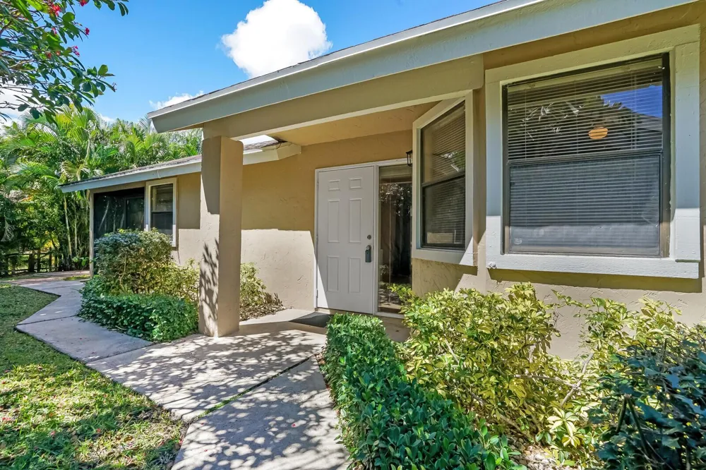 1080 NW 19TH TERRACE Delray Beach, FL 33445