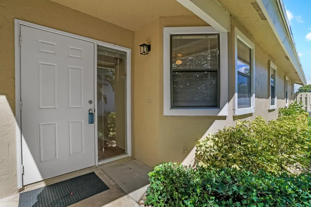 1080 NW 19TH TERRACE Delray Beach, FL 33445