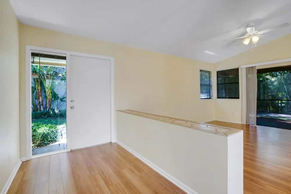 1080 NW 19TH TERRACE Delray Beach, FL 33445