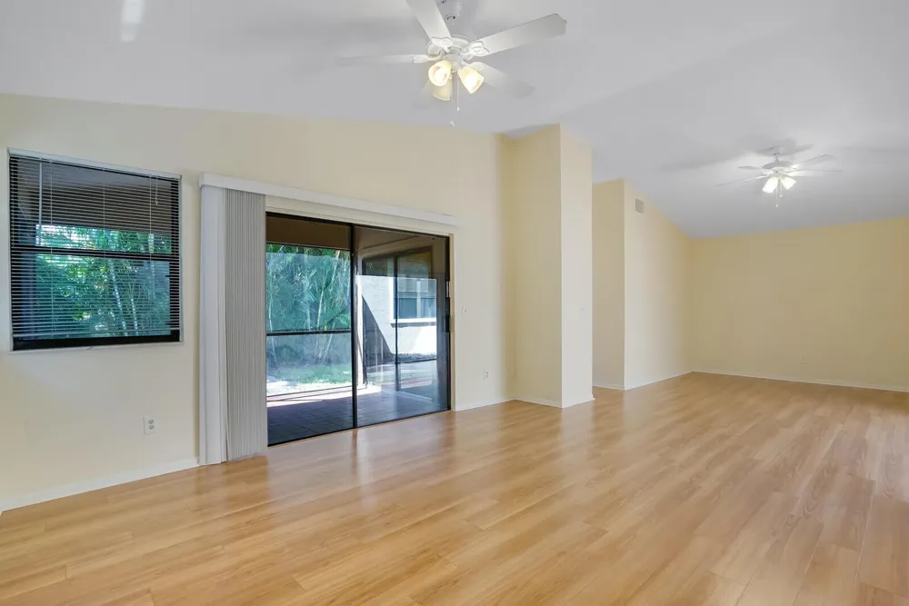 1080 NW 19TH TERRACE Delray Beach, FL 33445