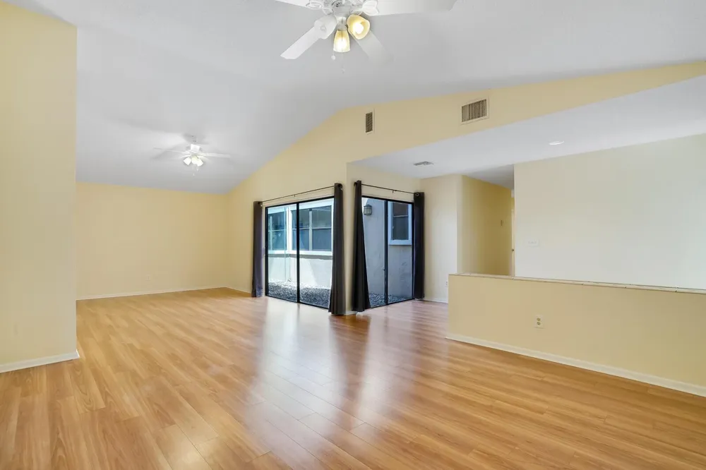 1080 NW 19TH TERRACE Delray Beach, FL 33445