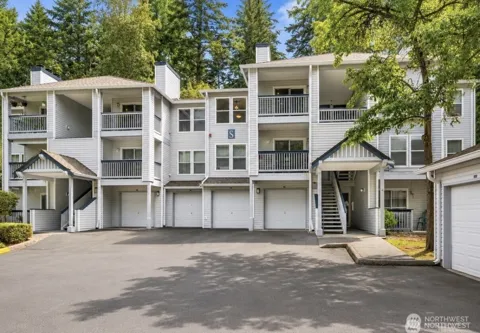 33020 10th Avenue SW #S303