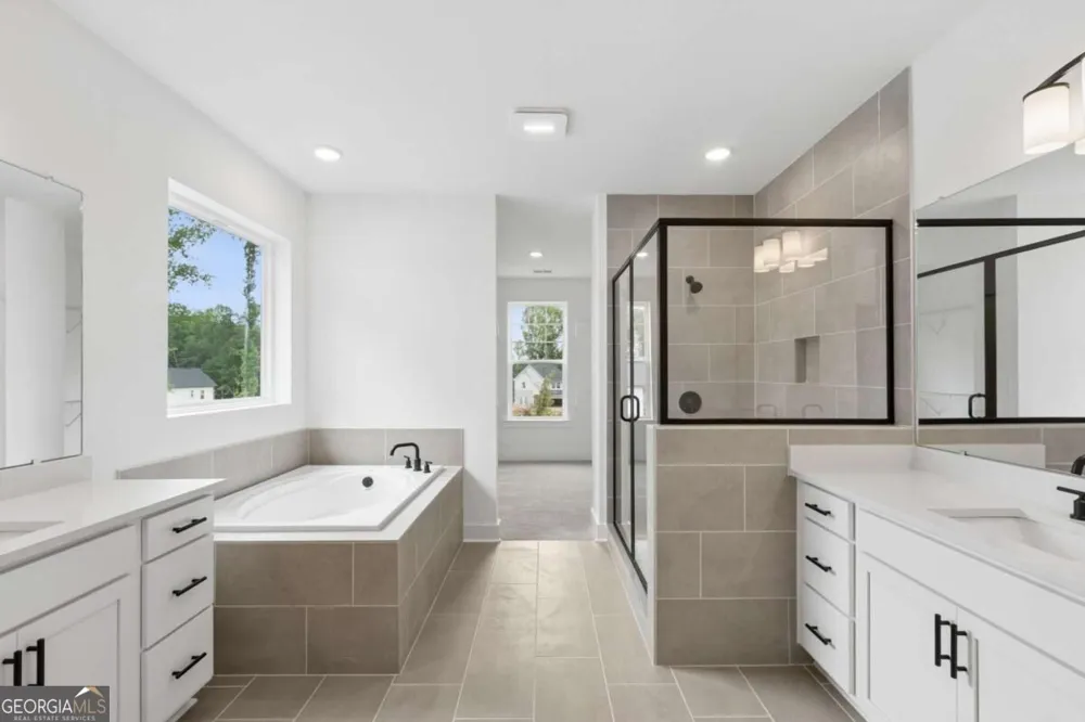 4545 Beechnut CIR Cumming, GA 30028