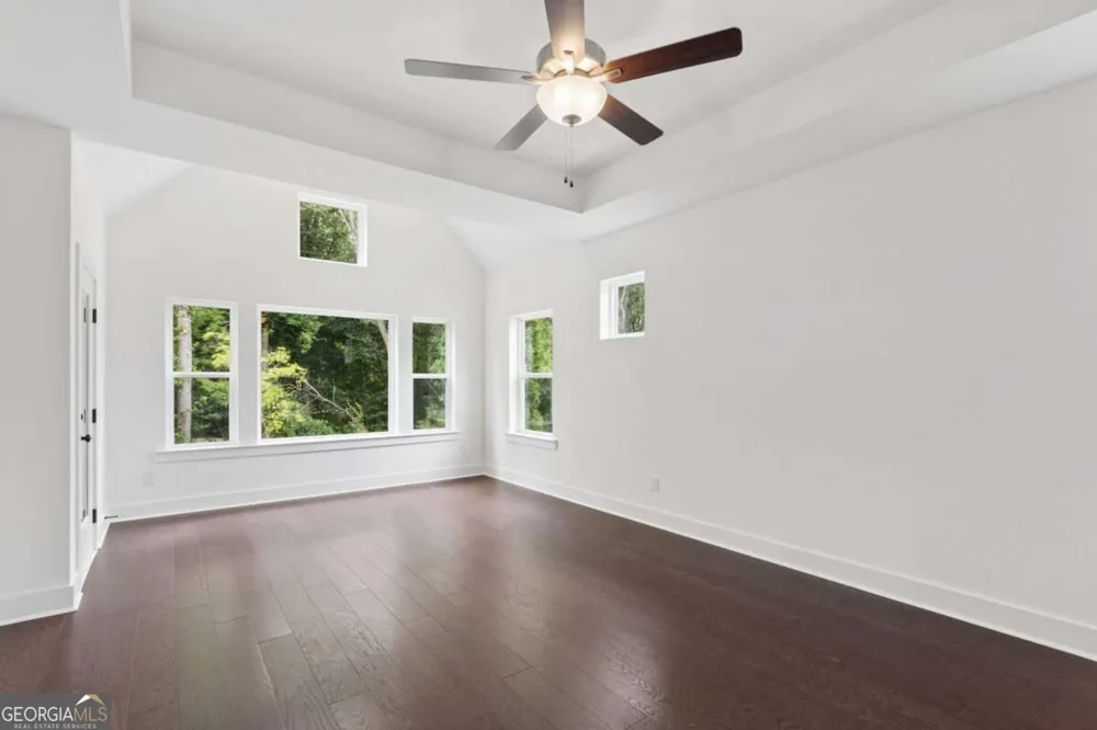 4545 Beechnut CIR Cumming, GA 30028