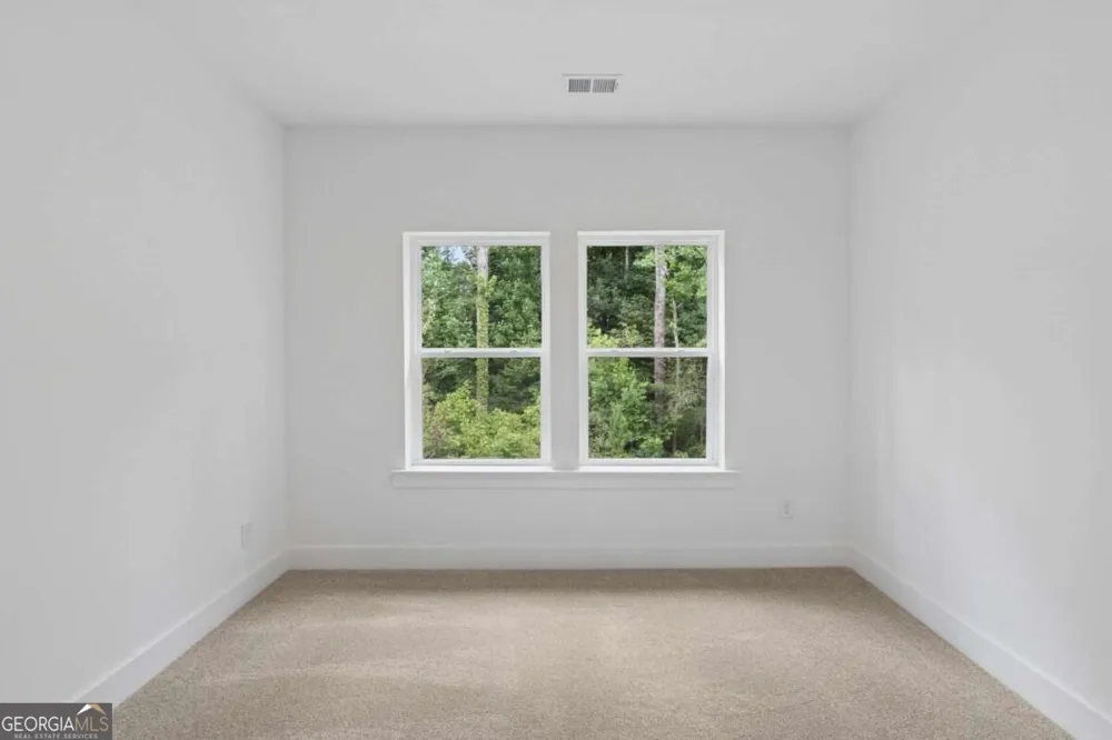 4545 Beechnut CIR Cumming, GA 30028