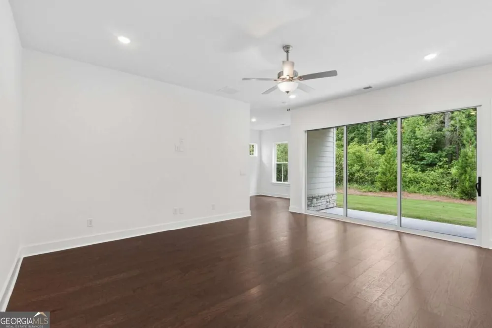 4545 Beechnut CIR Cumming, GA 30028