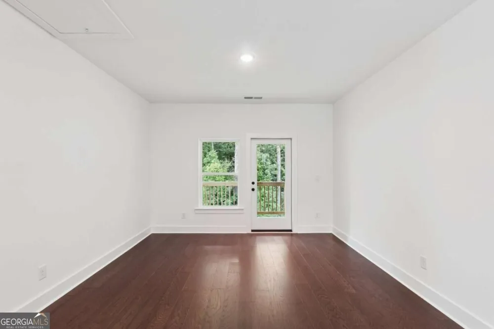 4545 Beechnut CIR Cumming, GA 30028