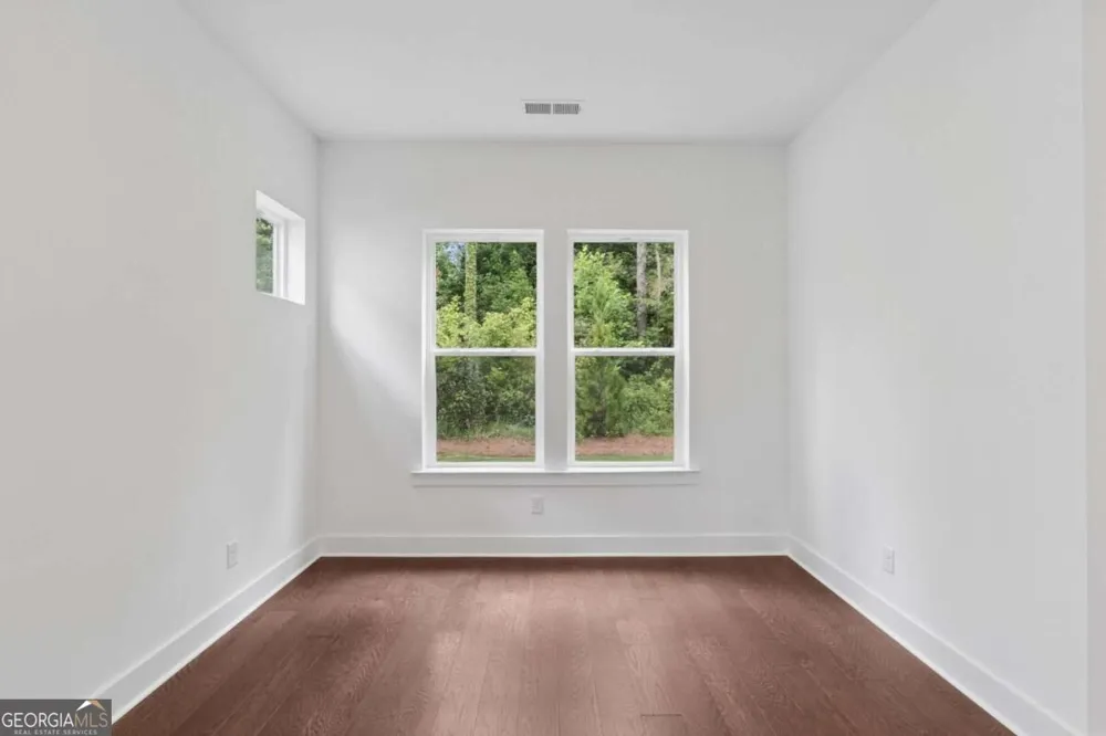 4545 Beechnut CIR Cumming, GA 30028
