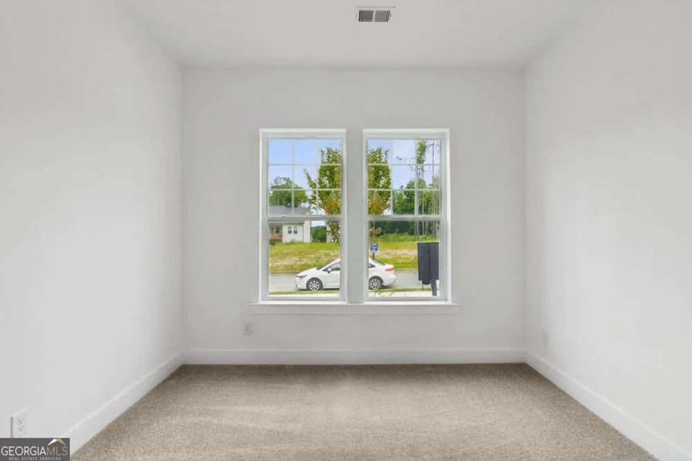 4545 Beechnut CIR Cumming, GA 30028