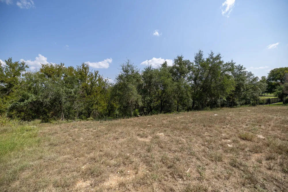 128 Hidden Springs Court Spicewood, TX 78669