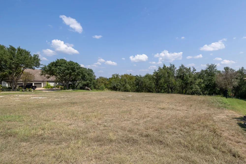 128 Hidden Springs Court Spicewood, TX 78669