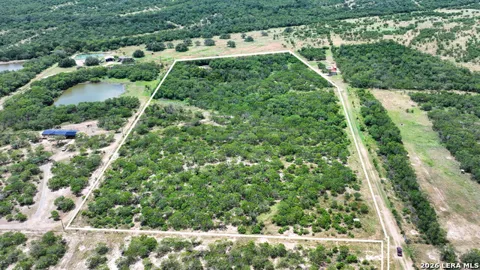2 County Road 414