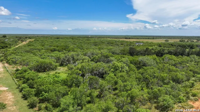 2 County Road 414 McCoy, TX 78113